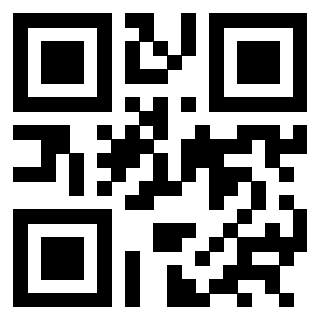 3301401872 QrCode associato