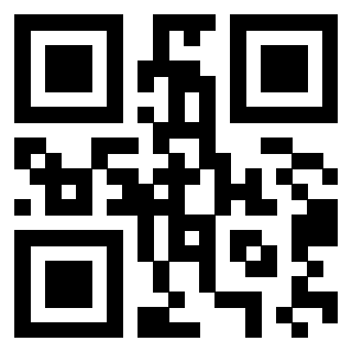 3301401874 - Immagine del QrCode