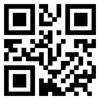 3301401918 - Immagine del QrCode