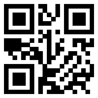 QrCode di 3301401960