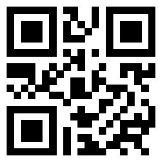 Qr Code di 3301401998