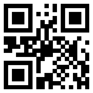 3301402005 QrCode associato