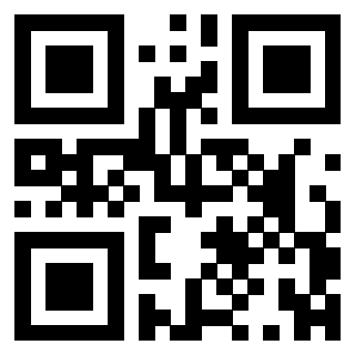 Il Qr Code di 3301402013