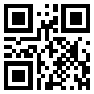 Il Qr Code di 3301402022