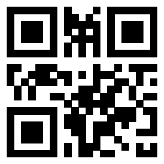 QrCode di 3301402043
