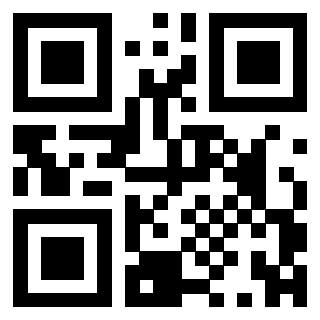 3301402090 - Immagine del Qr Code associato