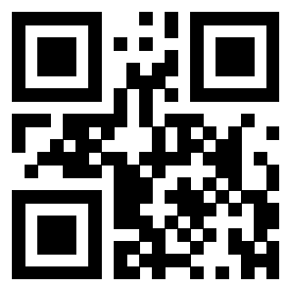 QrCode di 3301402093