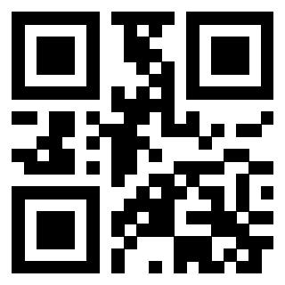 3301402139 QrCode associato