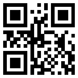 3301402144 - Immagine del QrCode