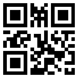 3301402146 - Immagine del Qr Code