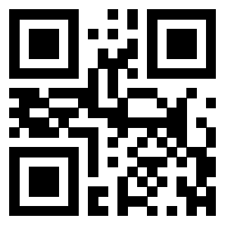 QrCode di 3301402175