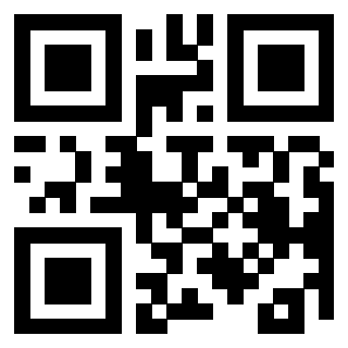 3301402178 - Immagine del QrCode