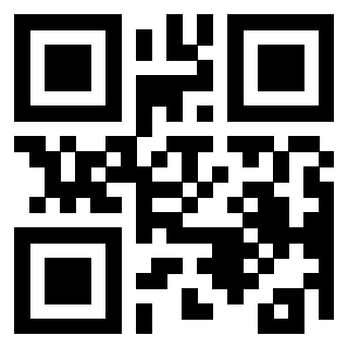 QrCode di 3301402197