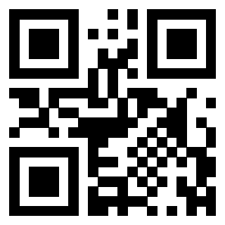 3301402200 QrCode associato