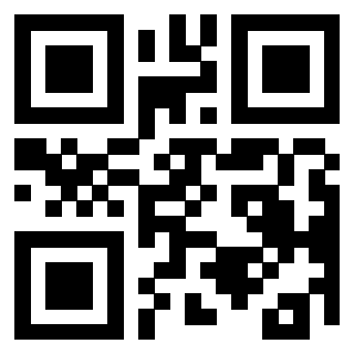 QrCode di 3301402201
