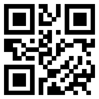 QrCode di 3301402204