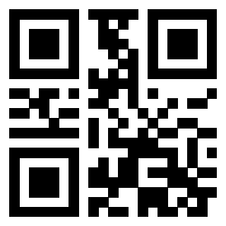 Il Qr Code di 3301402235