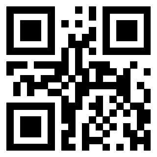 3301402236 QrCode associato