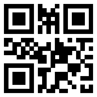 QrCode di 3301402240