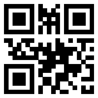 3301402245 - Immagine del Qr Code