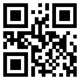 3301402246 QrCode associato