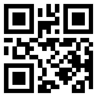 Qr Code di 3301402249