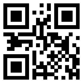 Qr Code di 3301402252