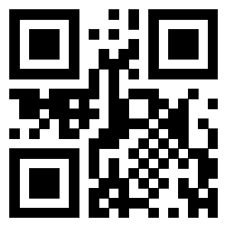 Qr Code di 3301402260