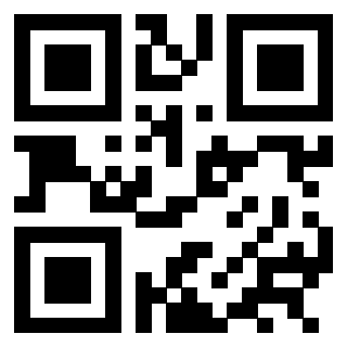 QrCode di 3301402262