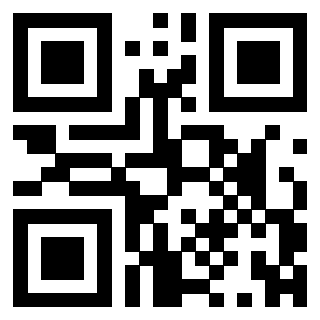 QrCode di 3301402269