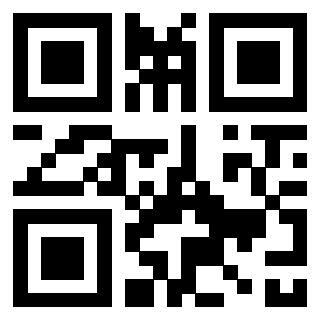 3301402277 - Immagine del QrCode