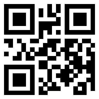 QrCode di 3301402285
