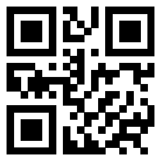 Qr Code di 3301402299