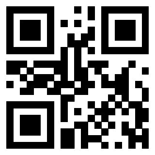 3301402309 - Immagine del QrCode