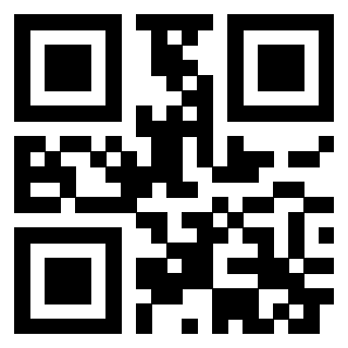 QrCode di 3301402329