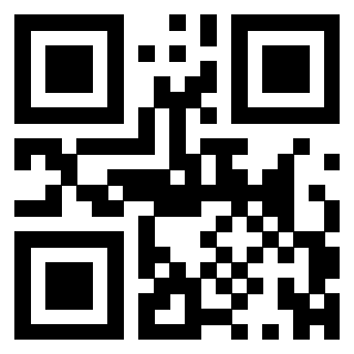 3301402354 QrCode associato