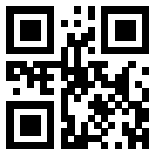 Qr Code di 3301402383