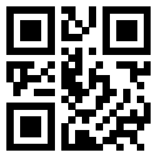 3301402388 - Immagine del Qr Code