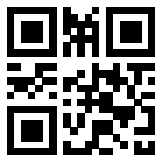Qr Code di 3301402396