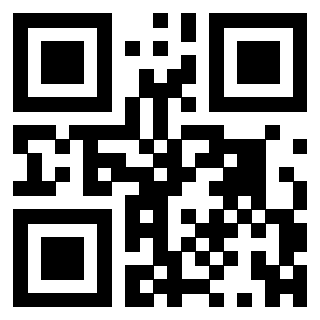 3301406829 QrCode associato