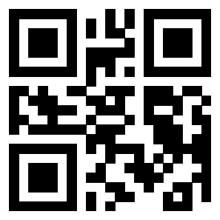 3301406832 - Immagine del QrCode