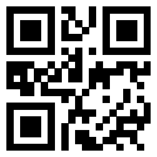 QrCode di 3301406862