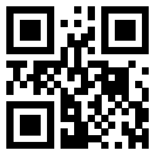 3301406866 - Immagine del Qr Code