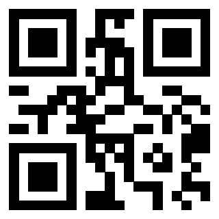 Qr Code di 3301406880