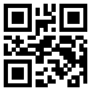 QrCode di 3301406882