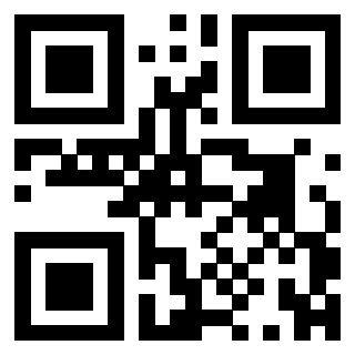 QrCode di 3301406884