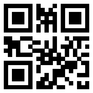 QrCode di 3301406893