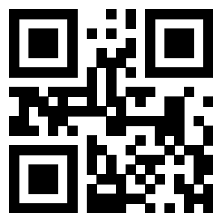 3301406905 QrCode associato