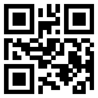 QrCode di 3301406907