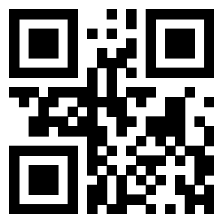 3301406915 QrCode associato